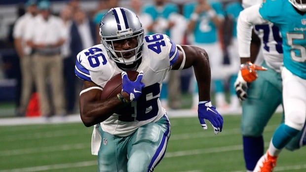 nfl-preseason-week-2-alfred-morris-cowboys.jpg
